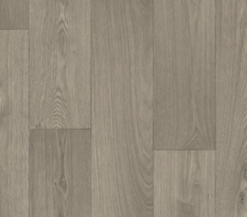 Elast 70 Premium 4114